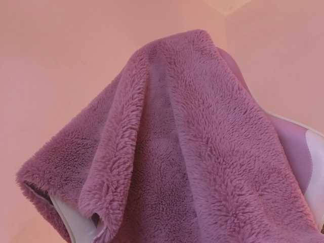 britt-grey live cam on BongaCams