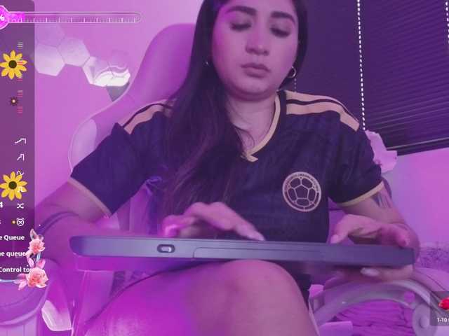 Preview of britt-grey