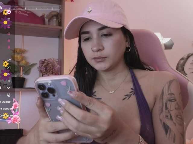 Preview of britt-grey