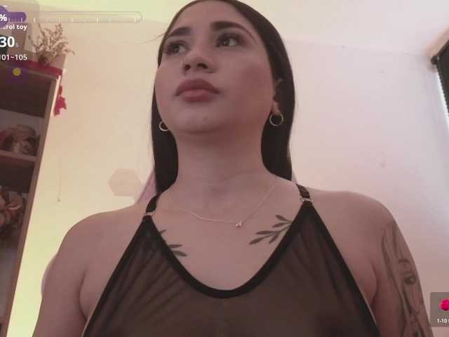 britt-grey