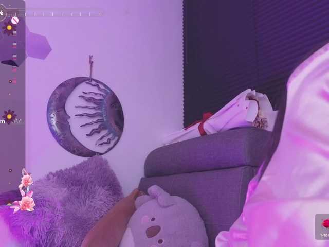Preview of britt-grey