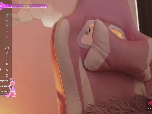britt-grey live cam on BongaCams