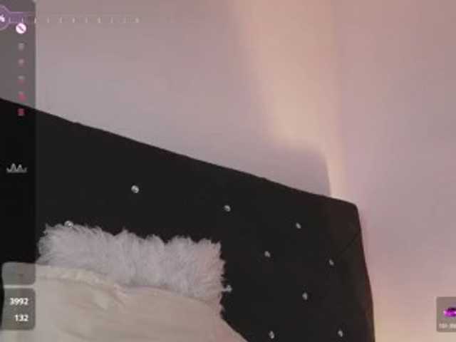 britt-grey