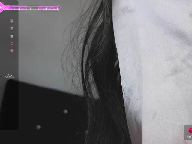 britt-grey