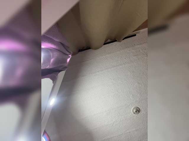 Preview of britt-grey