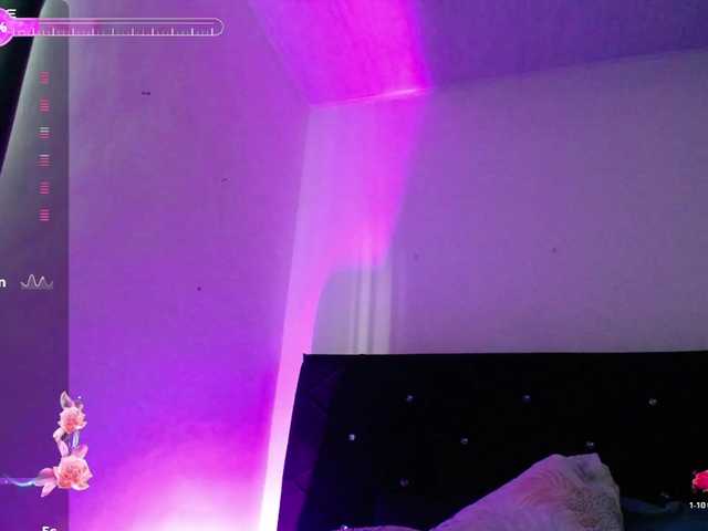 Preview of britt-grey