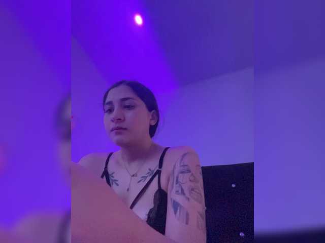 Preview of britt-grey