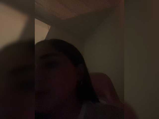 Preview of britt-grey