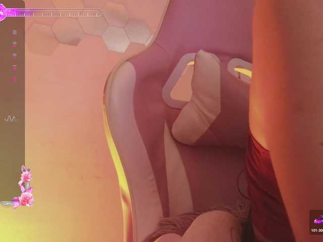 britt-grey live cam on BongaCams