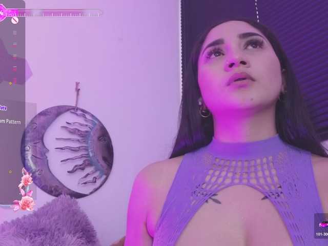 britt-grey