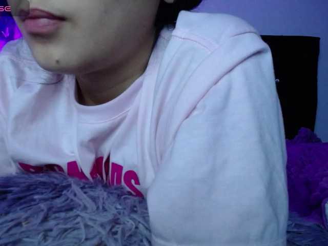 britt-grey