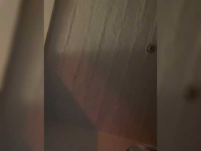 Preview of britt-grey