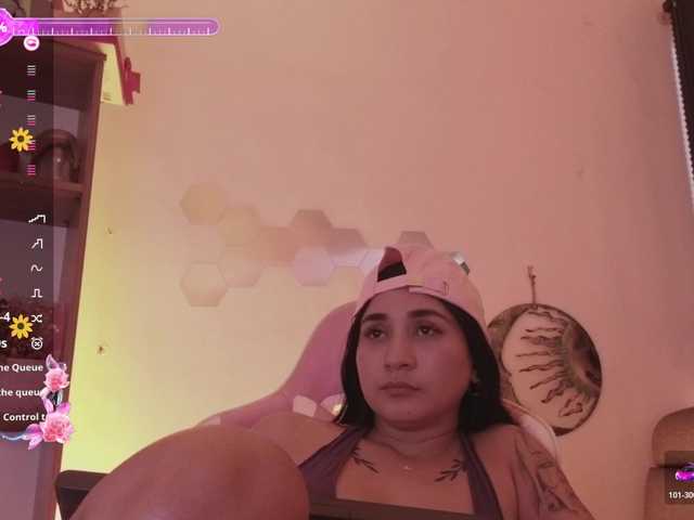 Preview of britt-grey