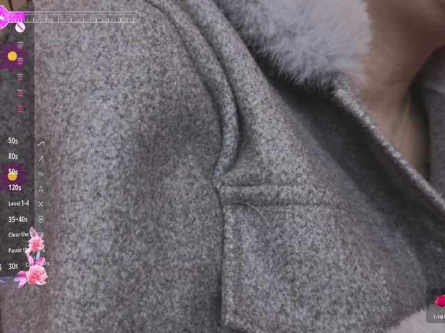 britt-grey