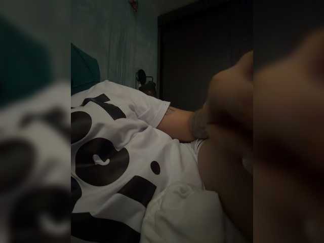 britt-grey live cam on BongaCams