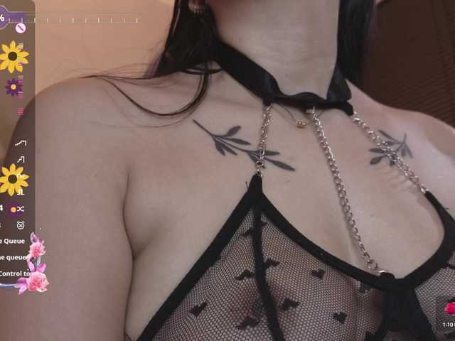 britt-grey