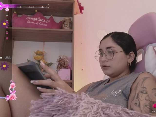 Preview of britt-grey