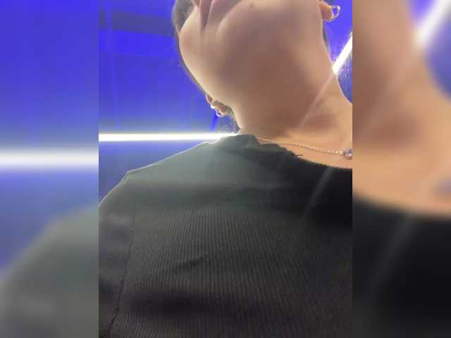 britt-grey live cam
