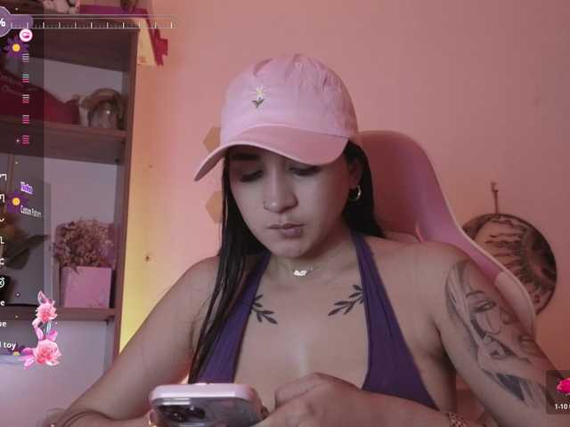 Preview of britt-grey