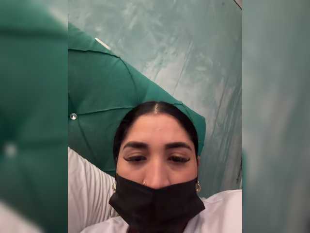 britt-grey live cam on BongaCams