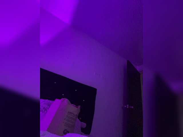 britt-grey's BongaCams show and profile