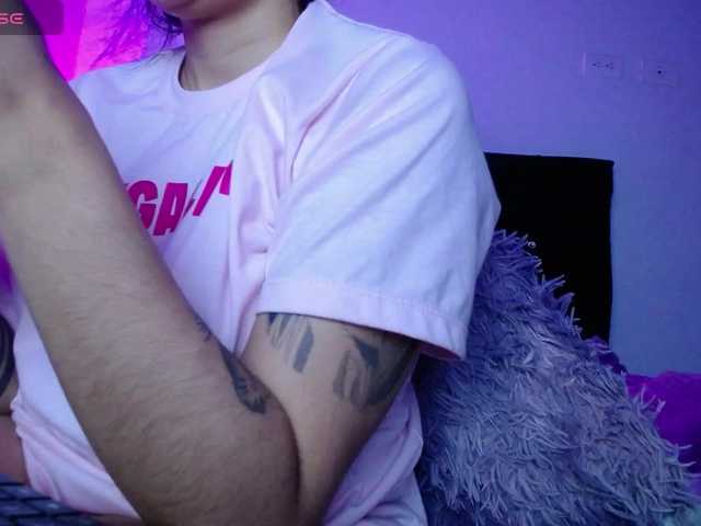 britt-grey