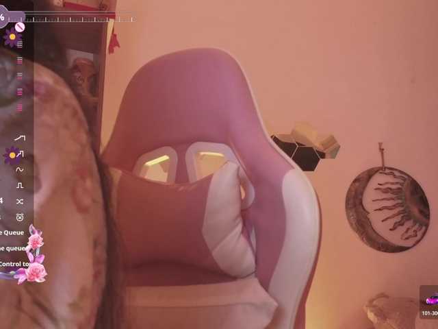 Preview of britt-grey