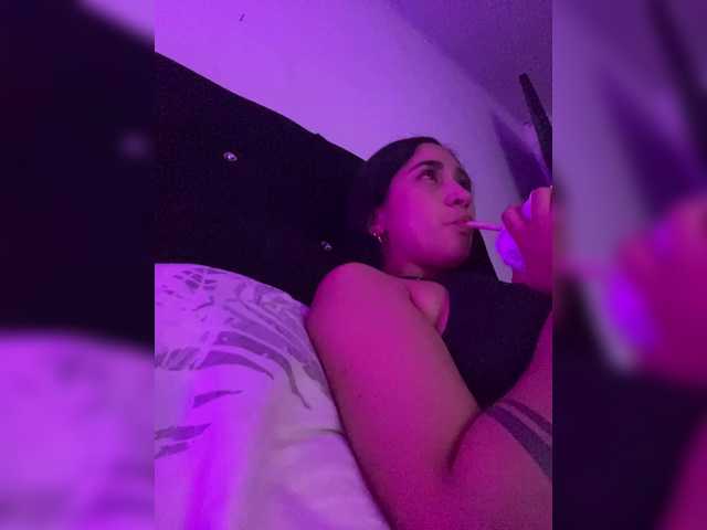 Preview of britt-grey