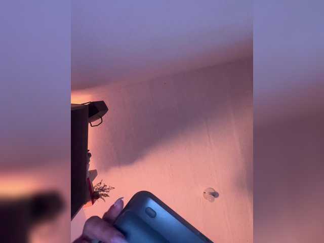 Preview of britt-grey