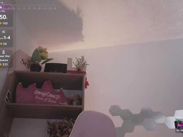 britt-grey live cam on BongaCams