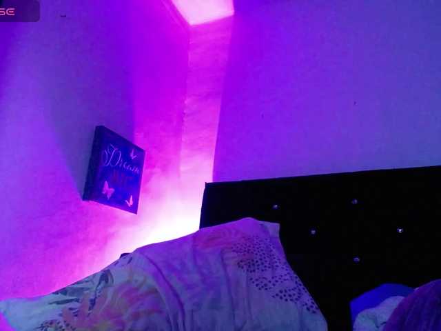 britt-grey live cam on BongaCams