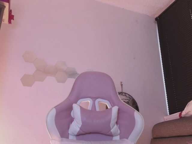 Preview of britt-grey