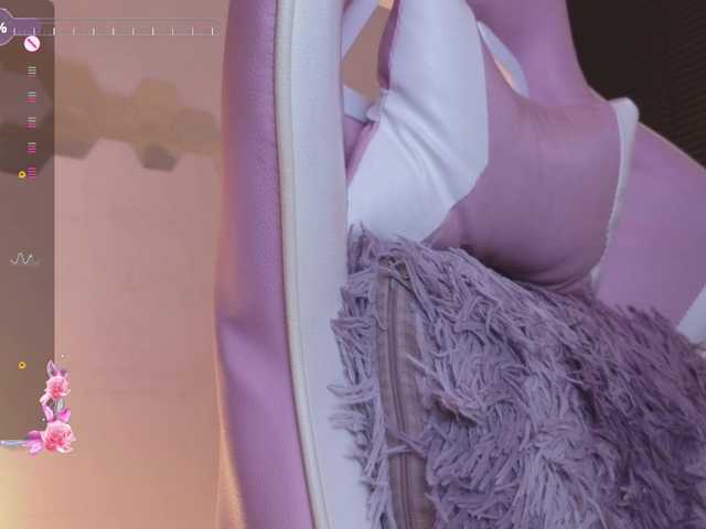 britt-grey