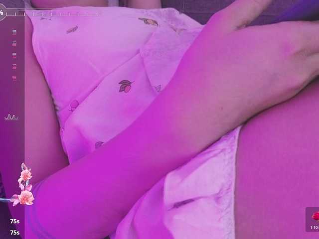 britt-grey