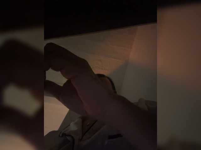 britt-grey live cam on BongaCams