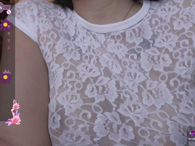 britt-grey live cam on BongaCams