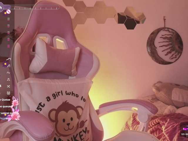 Preview of britt-grey