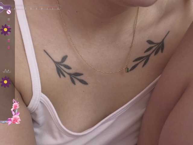 britt-grey