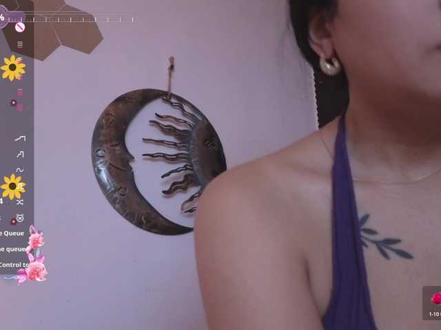 britt-grey live cam on BongaCams