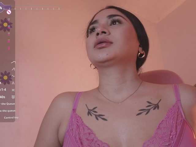 britt-grey live cam on BongaCams