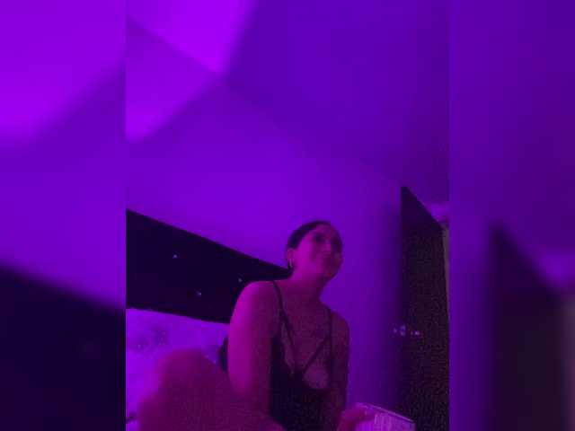 Preview of britt-grey