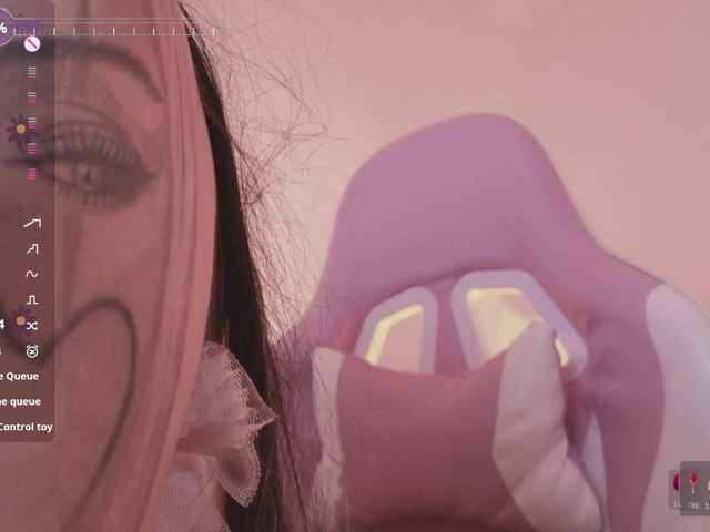 britt-grey live cam on BongaCams
