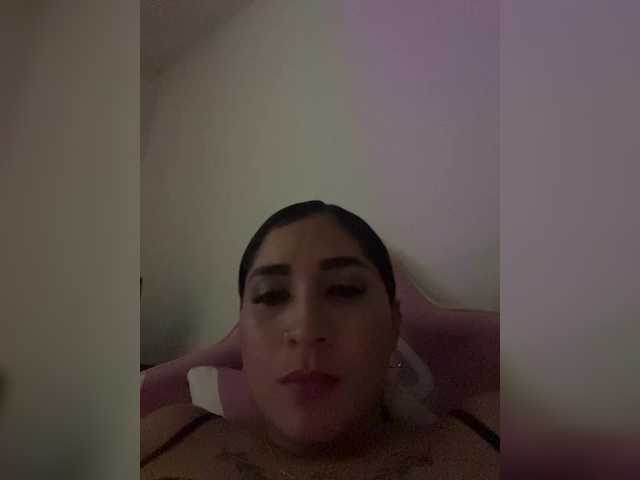 britt-grey