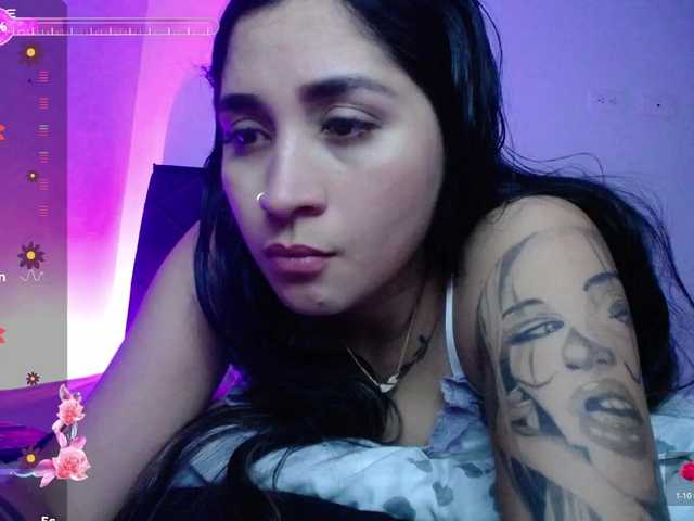 Preview of britt-grey