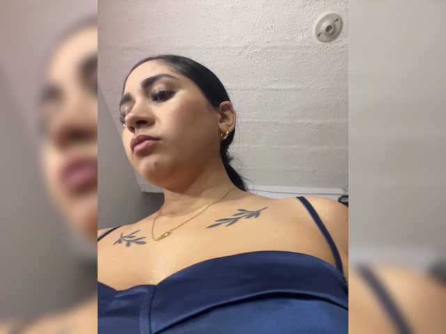Preview of britt-grey