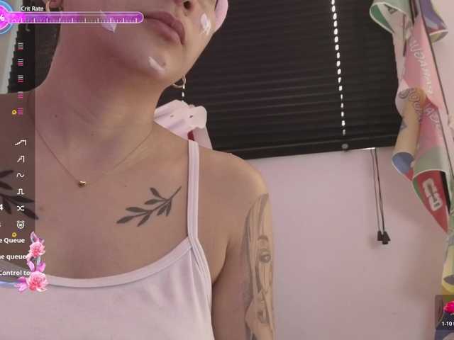 britt-grey