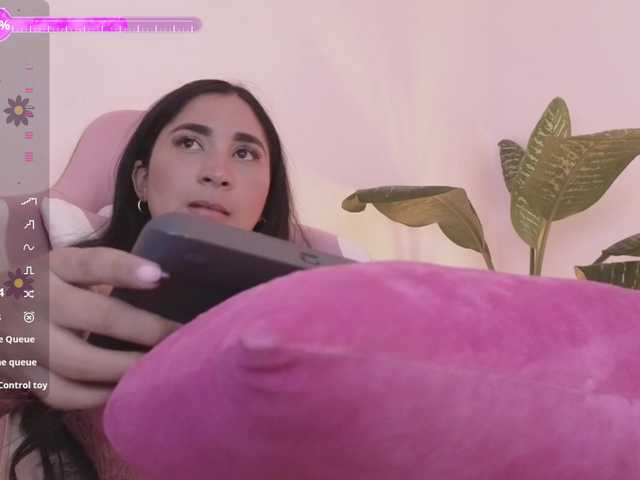 britt-grey live cam on BongaCams