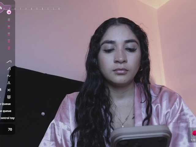 britt-grey