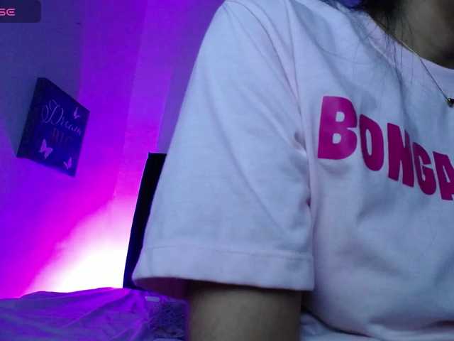 britt-grey