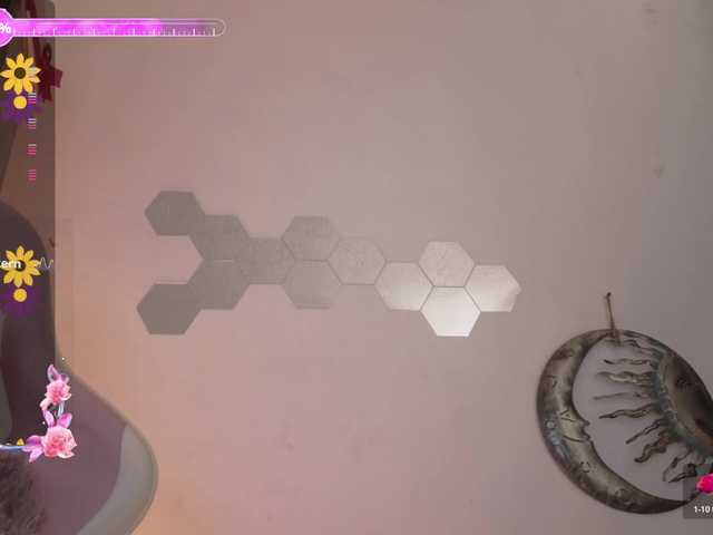 britt-grey live cam on BongaCams